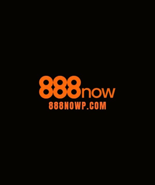 avatar 888nowpcom