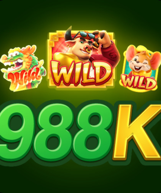 avatar 988kcomcom