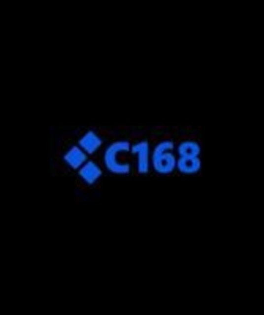 avatar c168gncom