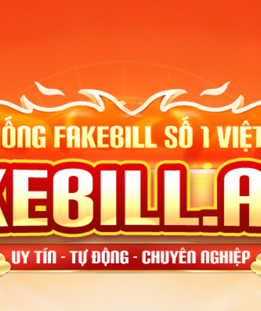 avatar fake billck
