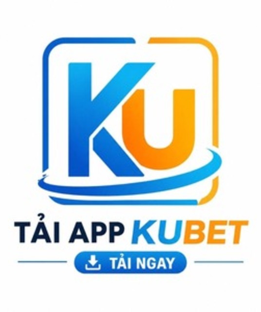 avatar taikubetio1