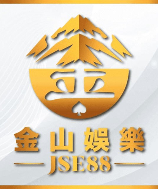 avatar jse88