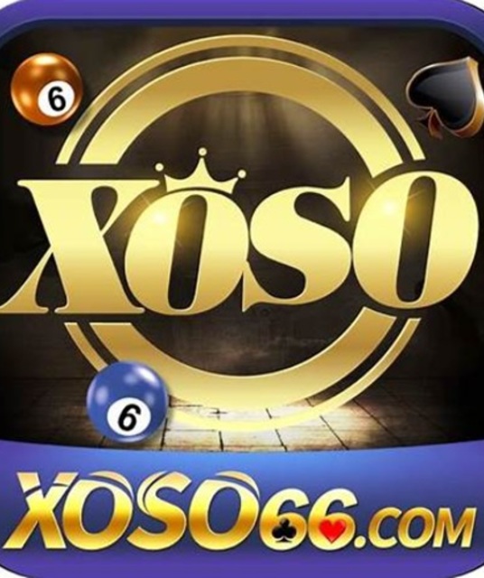 avatar xoso66com7