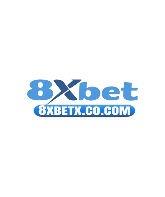 avatar 8Xbetcocomvn