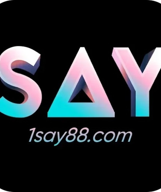 avatar 1say88com