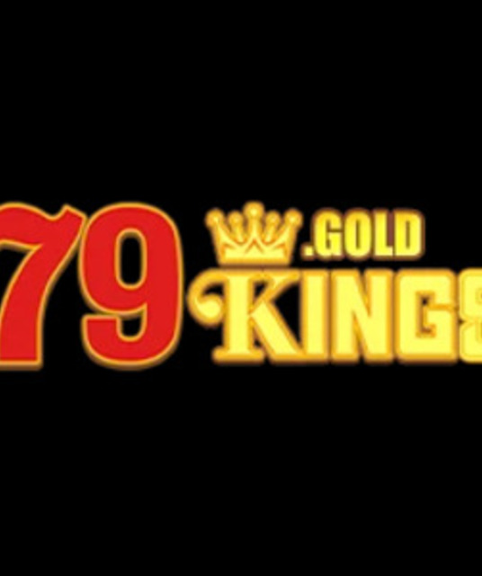 avatar 79kinggold1