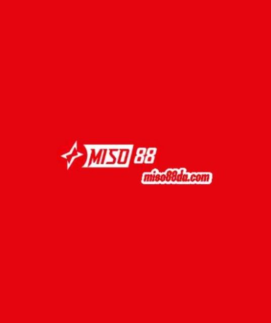 avatar Miso88