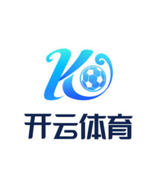 avatar kaiyunnb88 com