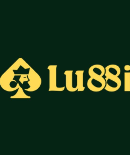 avatar Lu88