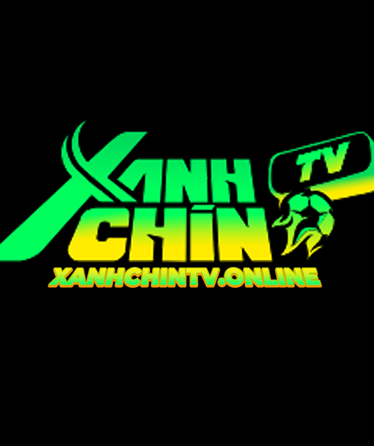 avatar XanhchinTV