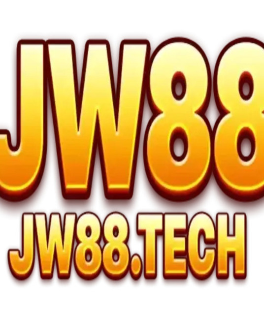 avatar JW88