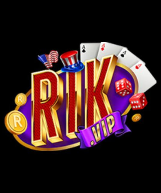 avatar rikvipcomputer