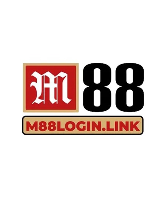 avatar M88loginlink
