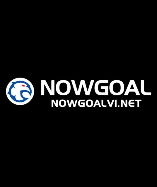avatar Nowgoal