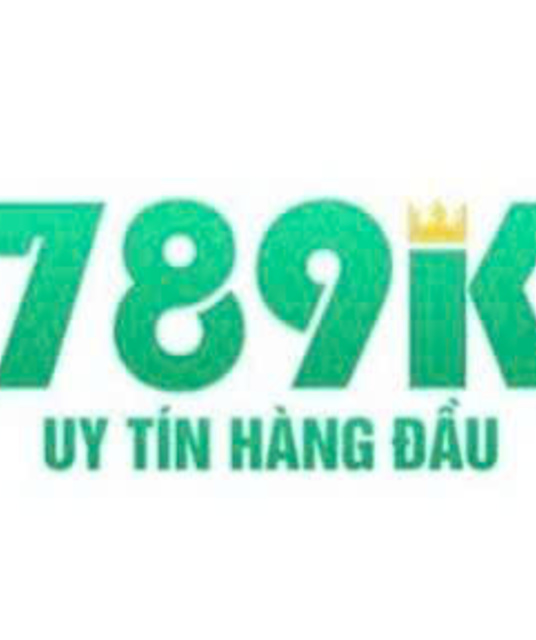avatar 789K