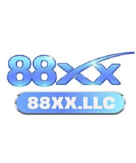 avatar 88xxllc
