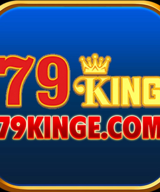 avatar 79king