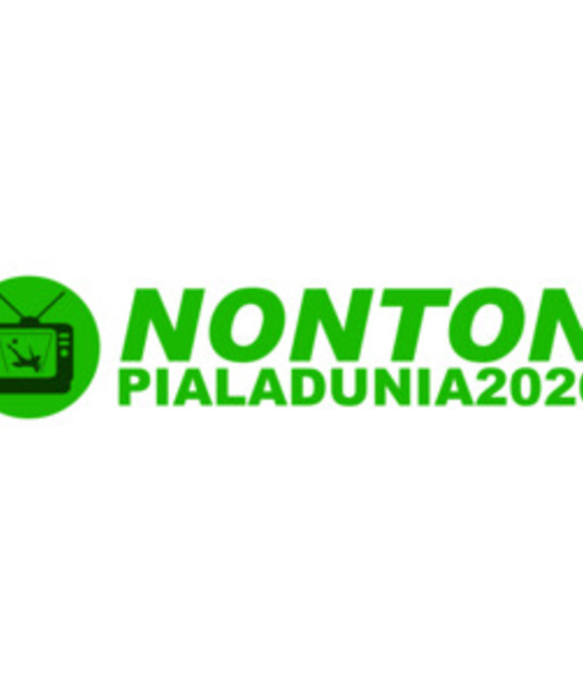 avatar nontonpialadunia2026vip