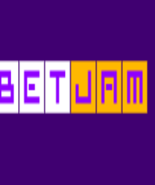 avatar Betjam Canada