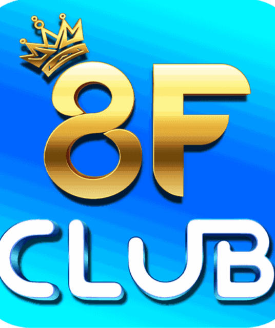 avatar jh8fclub