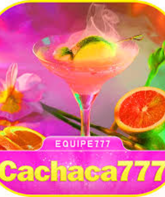 avatar cachaca777