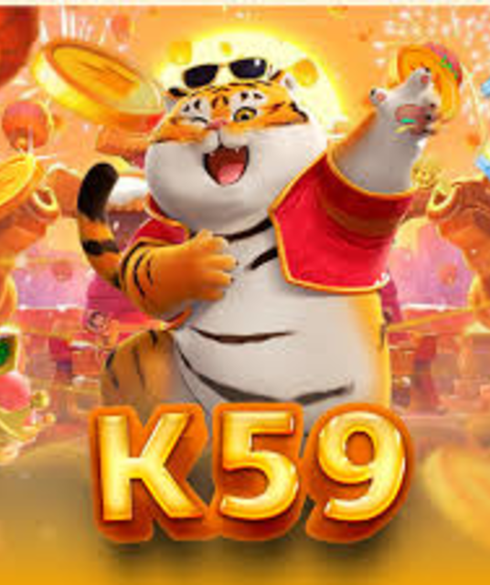 avatar k59xusfobt