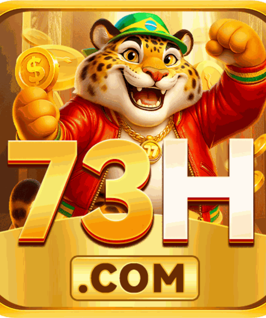avatar gh73hicxcm