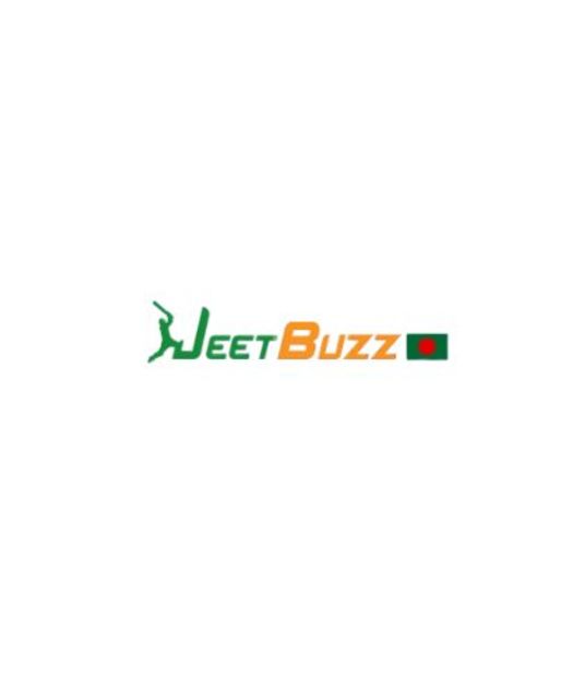 avatar 88jeetbuzzcom1