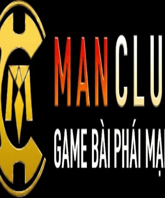 avatar manclubflights