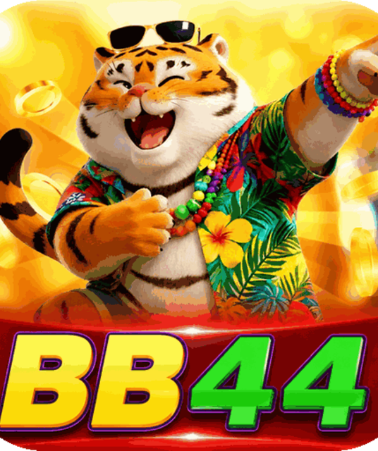 avatar bb4jantbrw