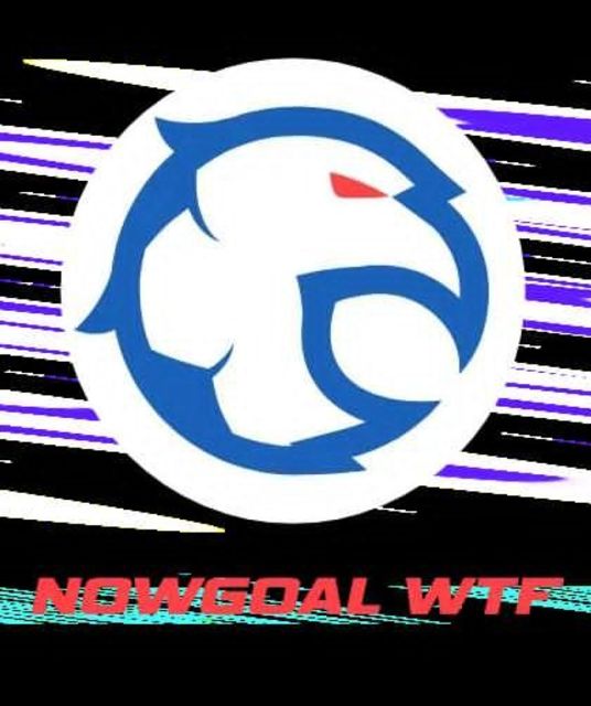 avatar nowgoalwtf