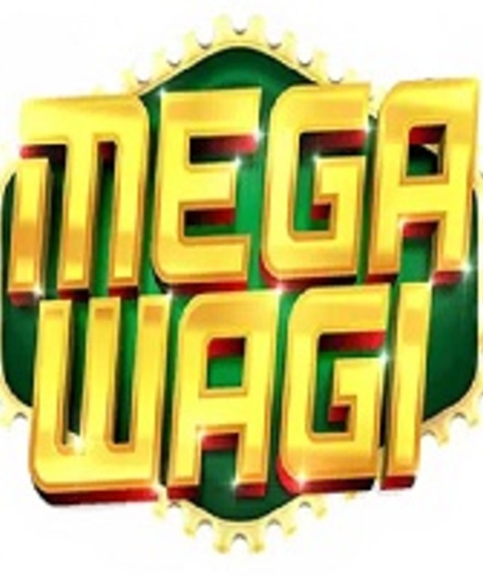 avatar MEGAWAGI