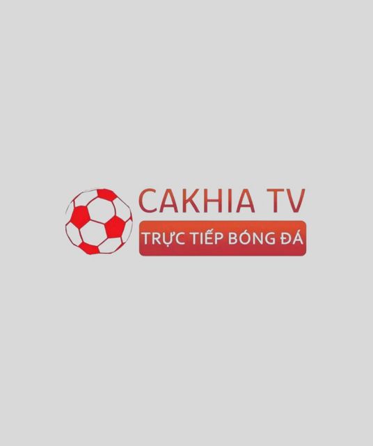 avatar cakhia24tv