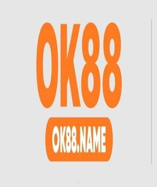 avatar OK88