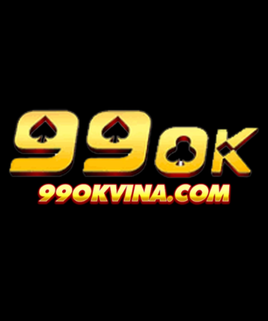avatar 99okvinacom
