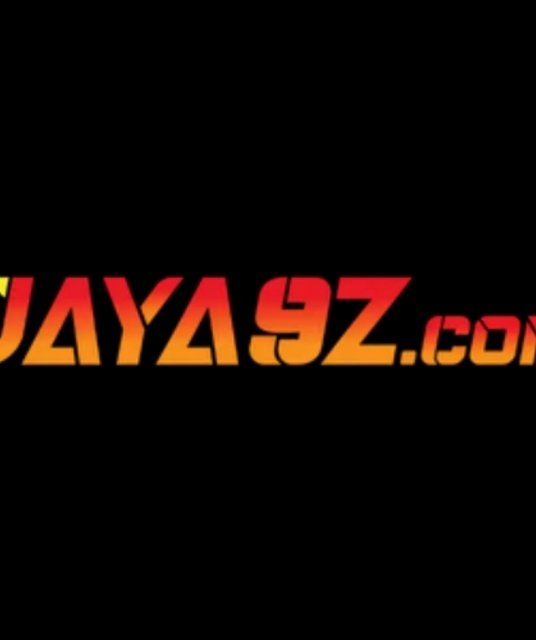 avatar JAYA9 Official