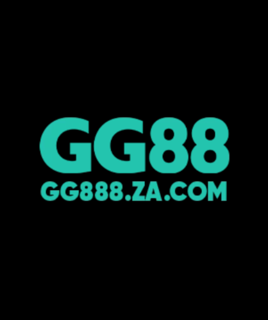 avatar Gg888zacom