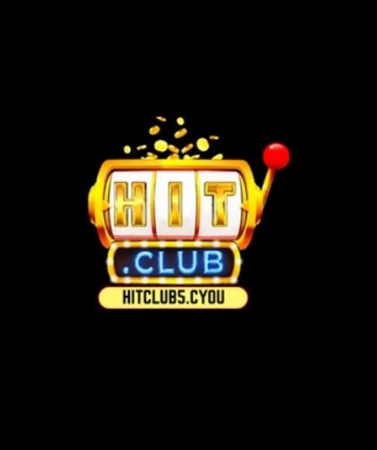 avatar Hitclub