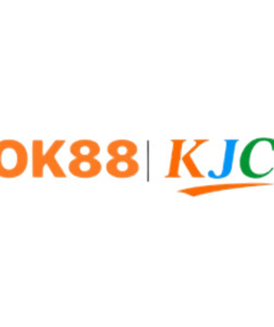 avatar ok88newscom