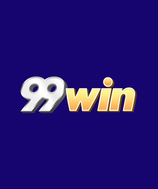 avatar 99winsi