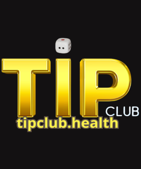 avatar Tipclub