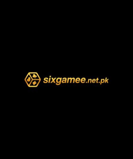 avatar sixgameenetpk