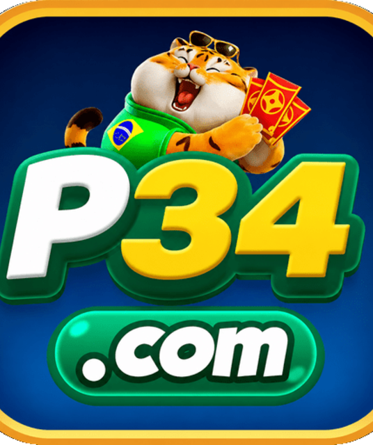 avatar p34nwgbtjo