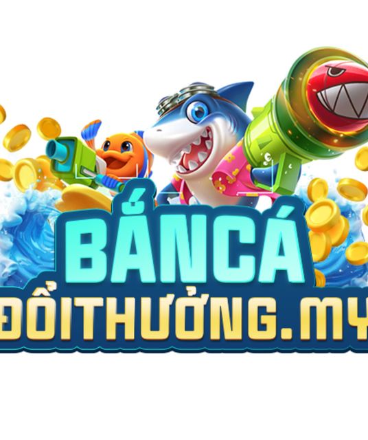 avatar bancah5 baby 