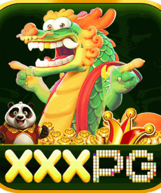 avatar xxxpgkjxsv