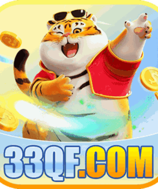 avatar ad33qf