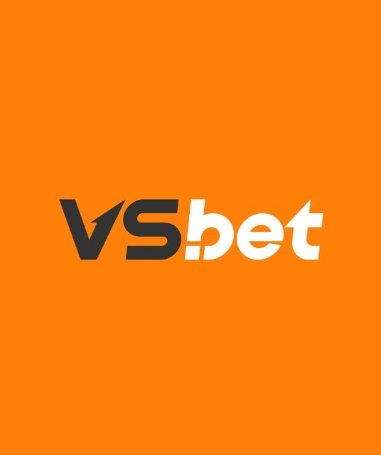 avatar vsbetmccom