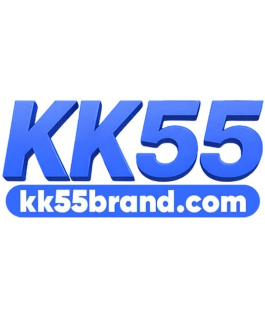 avatar kk55ontopcom