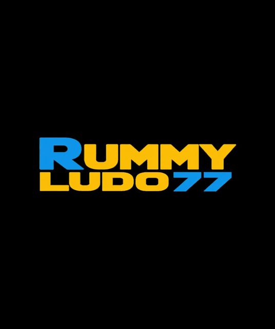 avatar rummyludo77com