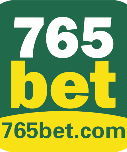 avatar sj765bet